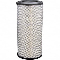 Baldwin Filters - Automotive Air Filter - Americas Industrial Supply