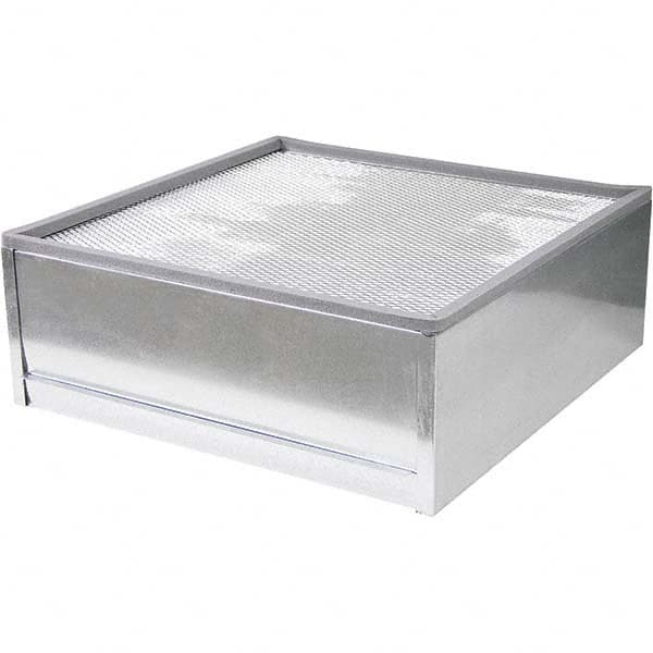 Baldwin Filters - Automotive Air Filter - Americas Industrial Supply