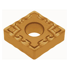 ‎CNMG 431-17 NS9530 - Americas Industrial Supply