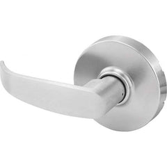 Sargent - Dummy Lever Lockset for 1-3/4 to 2" Doors - Americas Industrial Supply