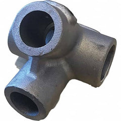 Rothenberger - Pipe Welding Accessories Type: Pipe Support Fitting - Americas Industrial Supply