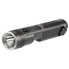 Streamlight - Flashlights Type: Industrial/Tactical; Flashlight Bulb Type: LED - Americas Industrial Supply
