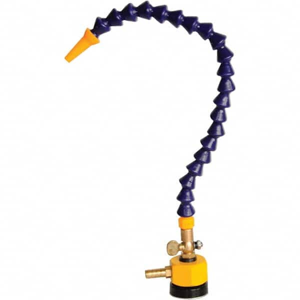 Value Collection - Coolant Hose & Hose Assemblies Type: Coolant Hose Kit Hose Length Range: 1 Ft. - 4.9 Ft. - Americas Industrial Supply