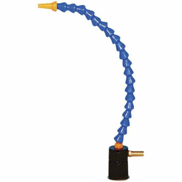 Value Collection - Coolant Hose & Hose Assemblies Type: Coolant Hose Kit Hose Length Range: Smaller than 1 Ft. - Americas Industrial Supply