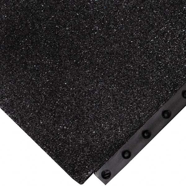 Wearwell - Anti-Fatigue Modular Matting Tiles Type: Matting Tiles Dry or Wet Environment: Dry - Americas Industrial Supply