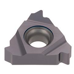 16ER10RAPI AH725 TUNGTHRD INS LD G - Americas Industrial Supply