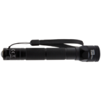 STANLEY® Performance Flashlight – Pocket Inspector - Americas Industrial Supply