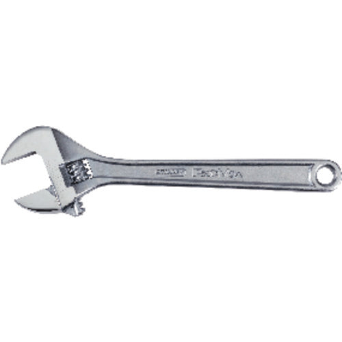8″ ADJ WRENCH - Americas Industrial Supply