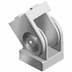 FATH - 50.04mm Wide, 0.0783" High, Pivot Arm - Americas Industrial Supply