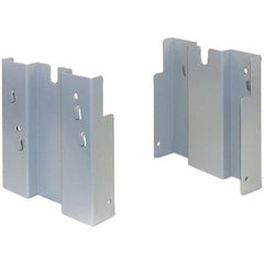 LISTA - CNC Storage Accessories Type: Blank Insert For Use With: CNC Tool Storage - Americas Industrial Supply