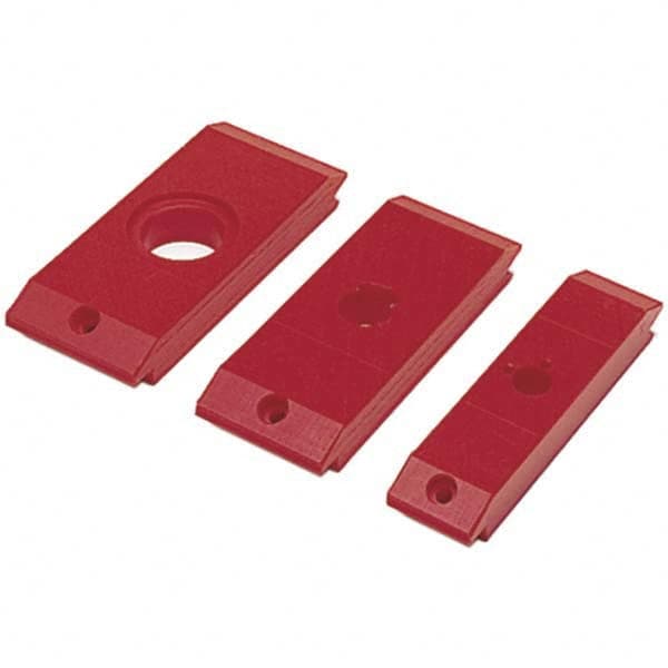 LISTA - CNC Storage Accessories Type: Tool Holder For Use With: CNC Tool Storage - Americas Industrial Supply