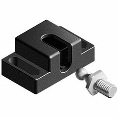 FATH - Catches Type: Magentic Catch Length (Decimal Inch): 1.850 - Americas Industrial Supply