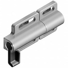 FATH - Latches Type: Deadlatch Length (Decimal Inch): 1.500 - Americas Industrial Supply