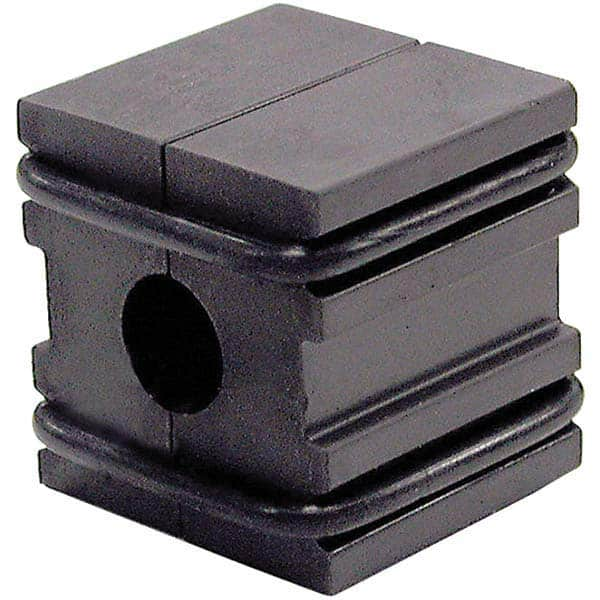 Eclipse - Magnetizers & Demagnetizers Type: Demagnetizer/Magnetizer Length (Inch): 1 - Americas Industrial Supply