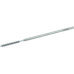 5/16″ Valve Guide Brush, .009″ Steel Fill - Americas Industrial Supply