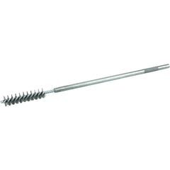 1/2″ Valve Guide Brush, .009″ Steel Fill - Americas Industrial Supply