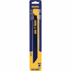 Irwin - 1/4" Hex Insert Bit Set - Americas Industrial Supply