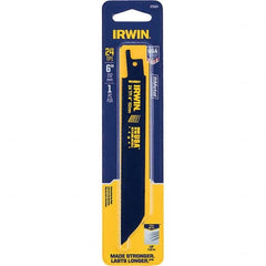 Irwin - T25 Insert Bit Set - Americas Industrial Supply