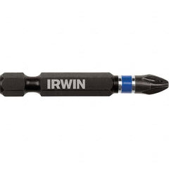 Irwin - #1 Power Bit - Americas Industrial Supply