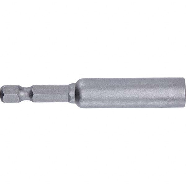 Irwin - 3/8" Hex Nut Driver - Americas Industrial Supply