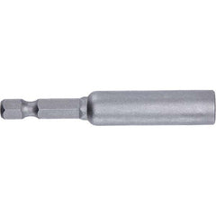 Irwin - 3/8" Hex Nut Driver - Americas Industrial Supply