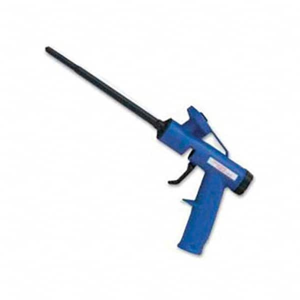 DAP - Caulk Guns & Adhesive Applicators Product Type: Foam Sealants/Adhesives Applicator Power Type: Manual - Americas Industrial Supply