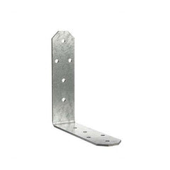 Marlin Steel Wire Products - Brackets Type: Bracket Length (Inch): 4-13/16 - Americas Industrial Supply