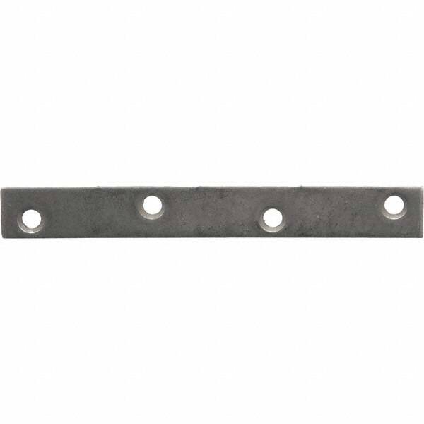 Marlin Steel Wire Products - Brackets Type: Bracket Length (Inch): 5 - Americas Industrial Supply