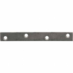 Marlin Steel Wire Products - Brackets Type: Bracket Length (Inch): 5 - Americas Industrial Supply