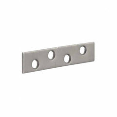 Marlin Steel Wire Products - Brackets Type: Bracket Length (Inch): 3 - Americas Industrial Supply