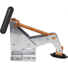 Kant Twist - Hold-Down Clamps Operation Type: Clamps Holding Capacity (Lb.): 1,500.00 - Americas Industrial Supply