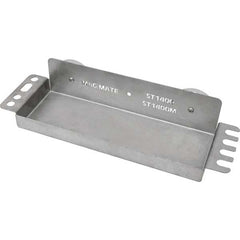 Mag-Mate - Tool Box Case & Cabinet Accessories Type: Magnetic Access Holder Lid For Use With: All Tool Boxes - Americas Industrial Supply