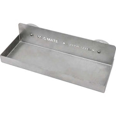 Mag-Mate - Tool Box Case & Cabinet Accessories Type: Magnetic Access Holder Lid For Use With: All Tool Boxes - Americas Industrial Supply
