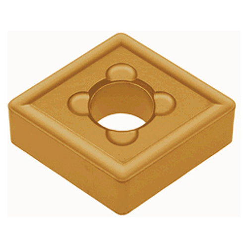 ‎CNMG 643-33 T9215