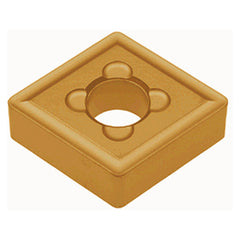 ‎CNMG 643-33 T9215