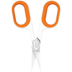 Slice - Scissors & Shears Blade Material: Ceramic Applications: General Purpose - Americas Industrial Supply