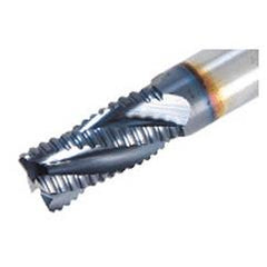 ERF130A254C14 IC900 END MILL - Americas Industrial Supply