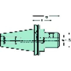 AA3B204003044 SOLID HOLDER - Americas Industrial Supply