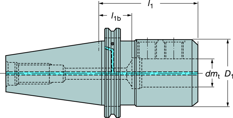 A2B275050113 HOLDER - Americas Industrial Supply