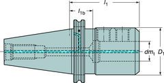 A2B274025080 HOLDER - Americas Industrial Supply