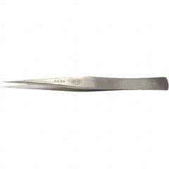 Erem - Tweezers PSC Code: 5120 - Americas Industrial Supply