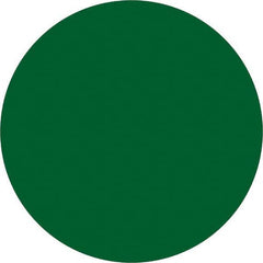 Tape Logic - 3/4" x 3/4" Green Paper Inventory Labels - Americas Industrial Supply