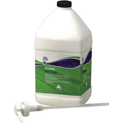 SC Johnson Professional - Hand Cleaners & Soap Type: Hand Cleaner with Grit Form: Liquid - Americas Industrial Supply