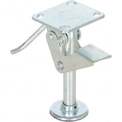 Vestil - Floor Locks PSC Code: 5340 - Americas Industrial Supply