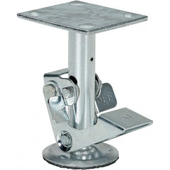 Vestil - Floor Locks PSC Code: 5340 - Americas Industrial Supply