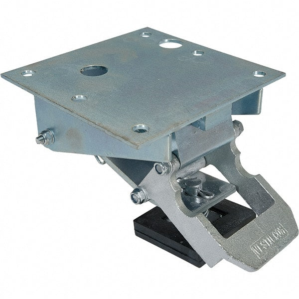 Vestil - Floor Locks PSC Code: 5340 - Americas Industrial Supply