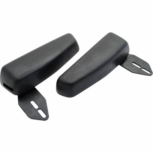 Vestil - Lifting Aid Arm Rest - Americas Industrial Supply