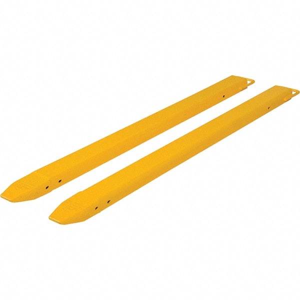 Vestil - Fork Extension - Americas Industrial Supply