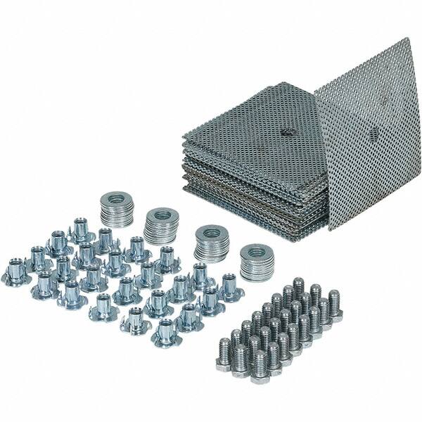 Vestil - Anchor Kit - Americas Industrial Supply