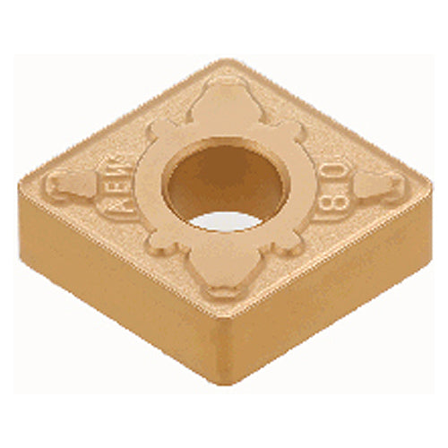 CNMG 431 AFW NS9530 - Americas Industrial Supply